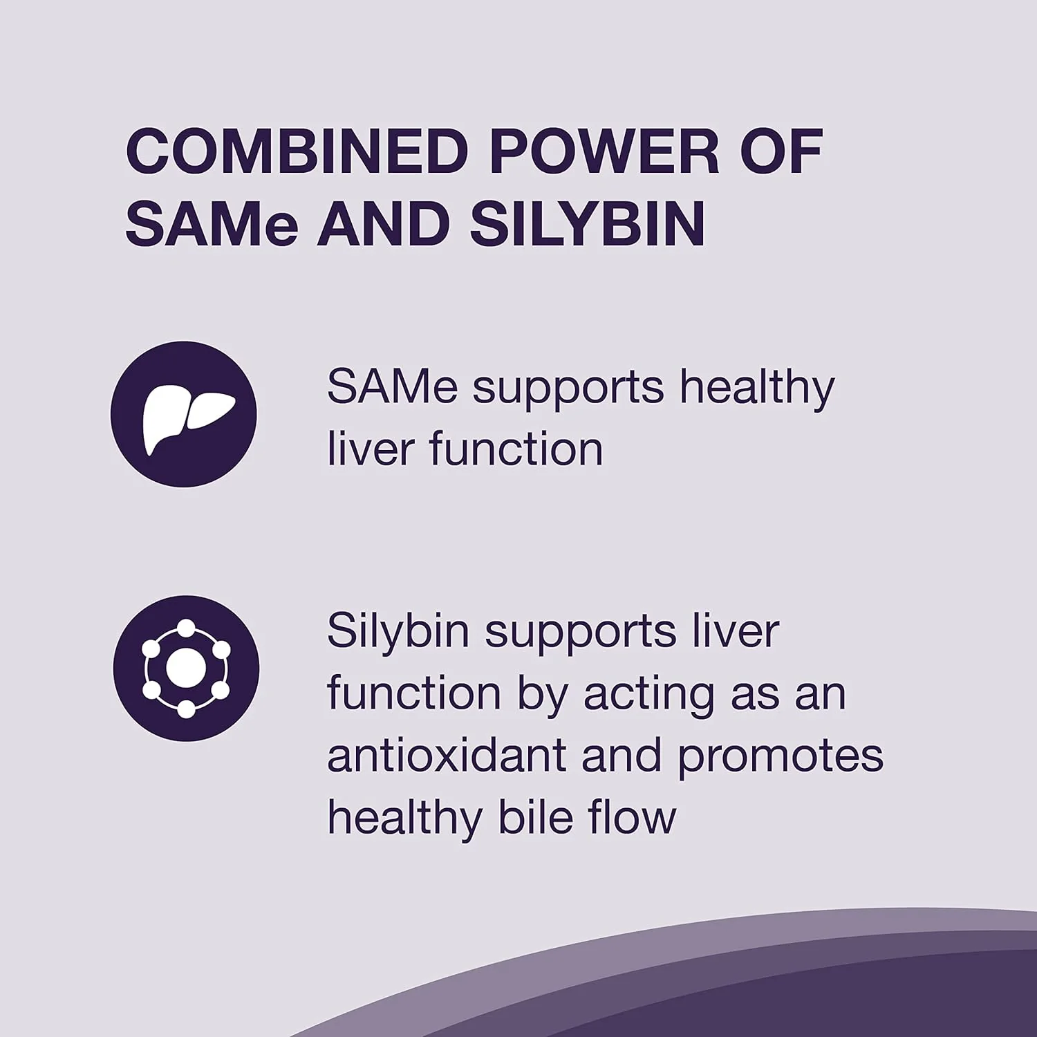 Nutramax Denamarin Liver Health, Stabilized Tablets - Pet's Shop