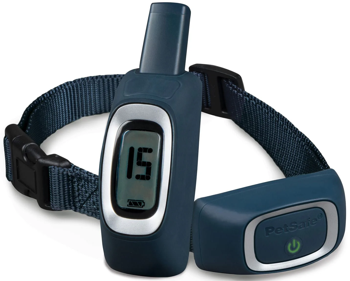 PetSafe 100 Yard Remote Trainers and Accessories - Pet's Shop