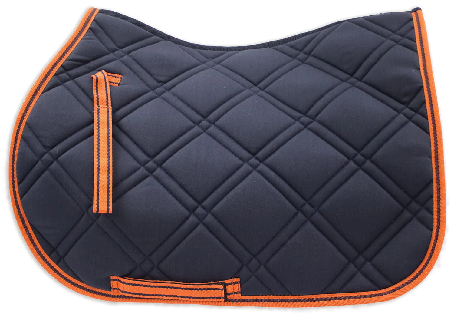 Loveson Saddle Pad - Pet's Shop