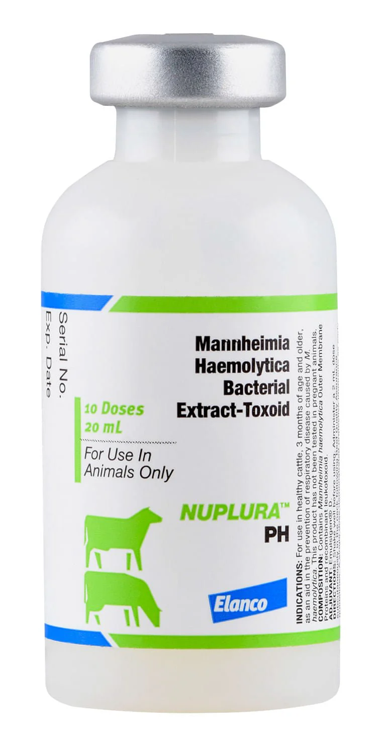 NUPLURA PH - Pet's Shop