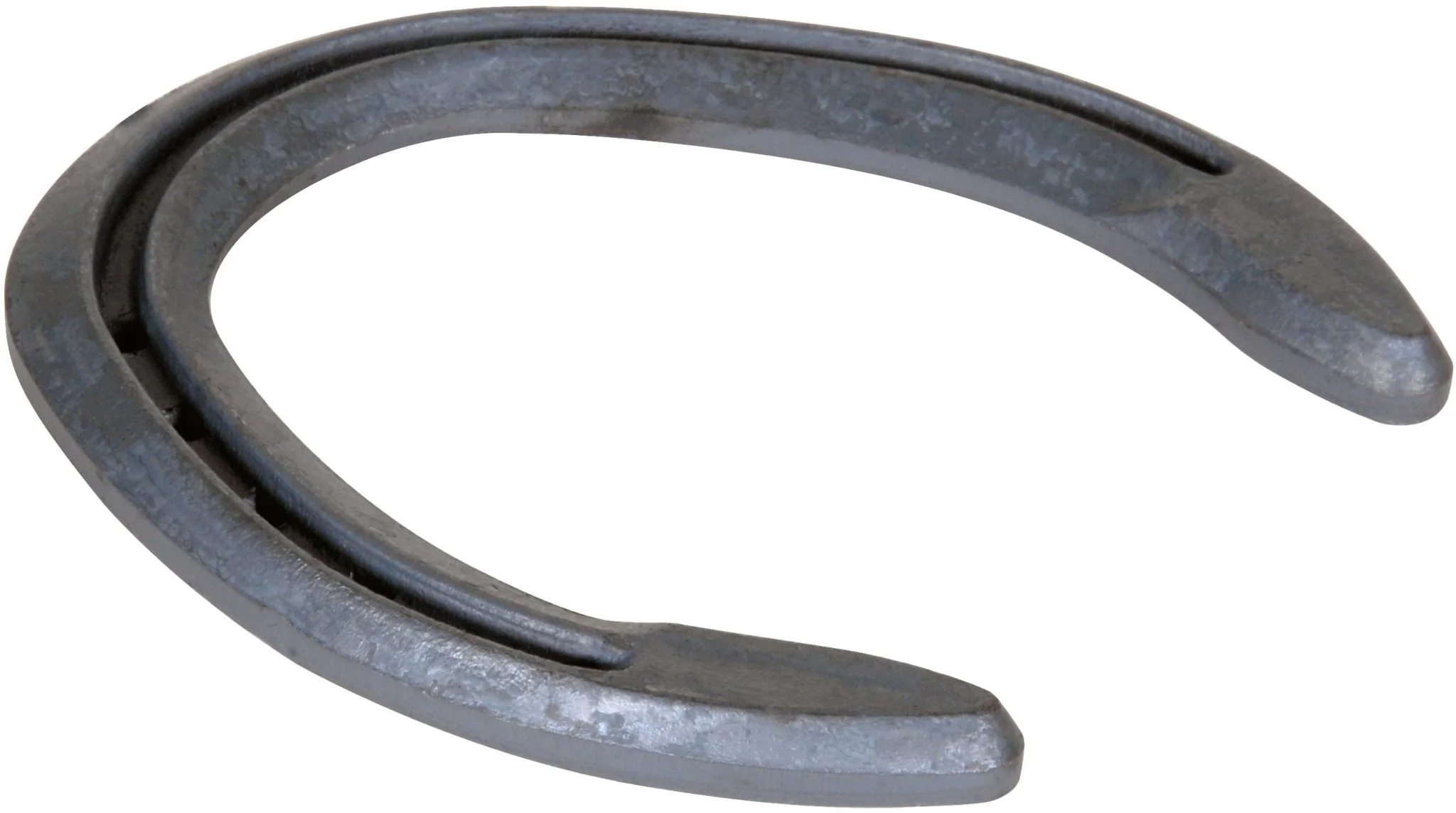 St. Croix Eventer Hind Horseshoes - Pet's Shop