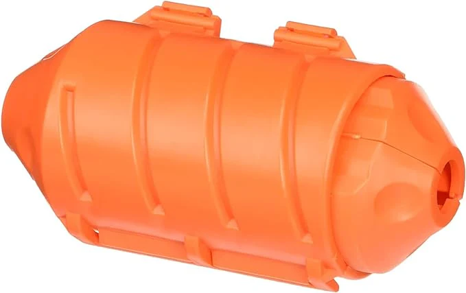 Cord Connect Watertight Cord Protector - Pet's Shop