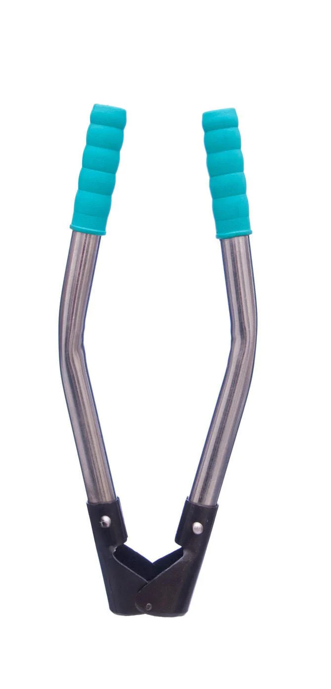 Barnes Calf Dehorner - Pet's Shop