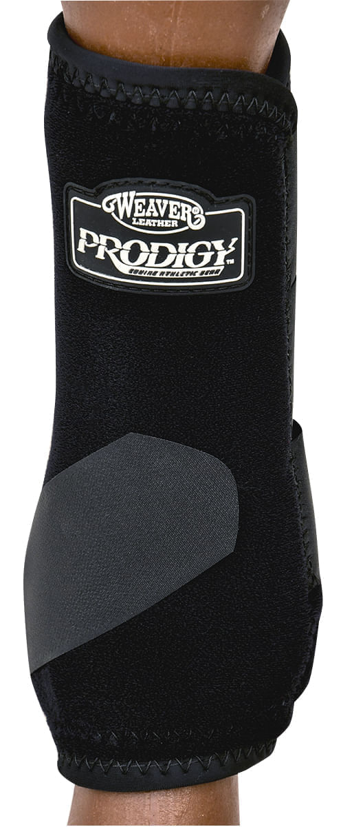 Weaver Prodigy Performance Boots for Horses - Pet's Shop