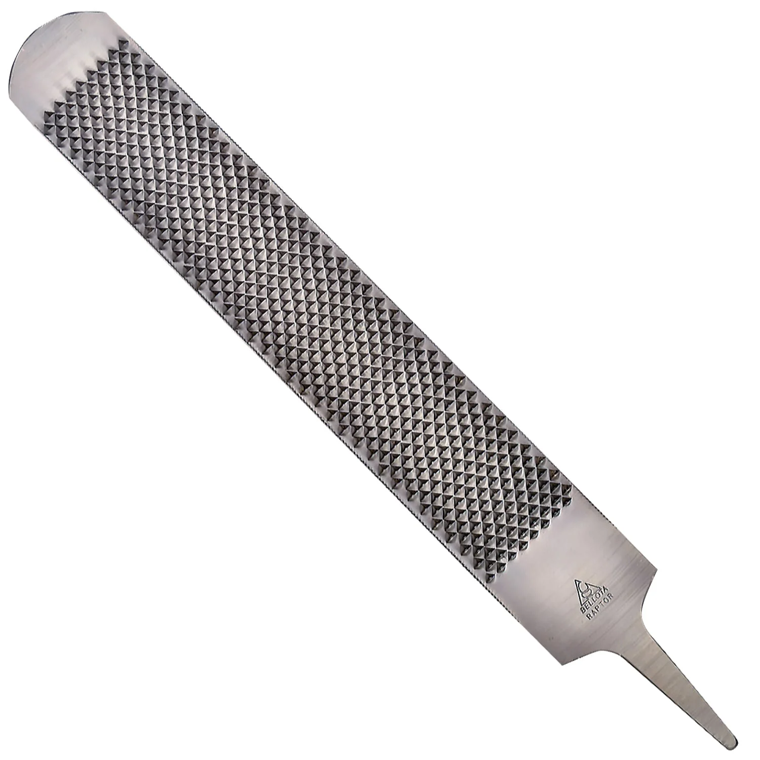 Bellota Raptor Rasp, 14