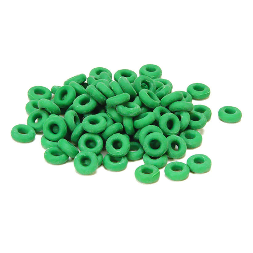 Castrator Bands, 100 pack - Pet's Shop