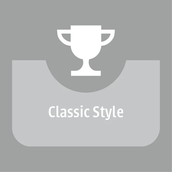 WeatherBeeta ComFITec Essential Standard Neck Turnout Blanket, Medium, Sedona Star Print - Pet's Shop