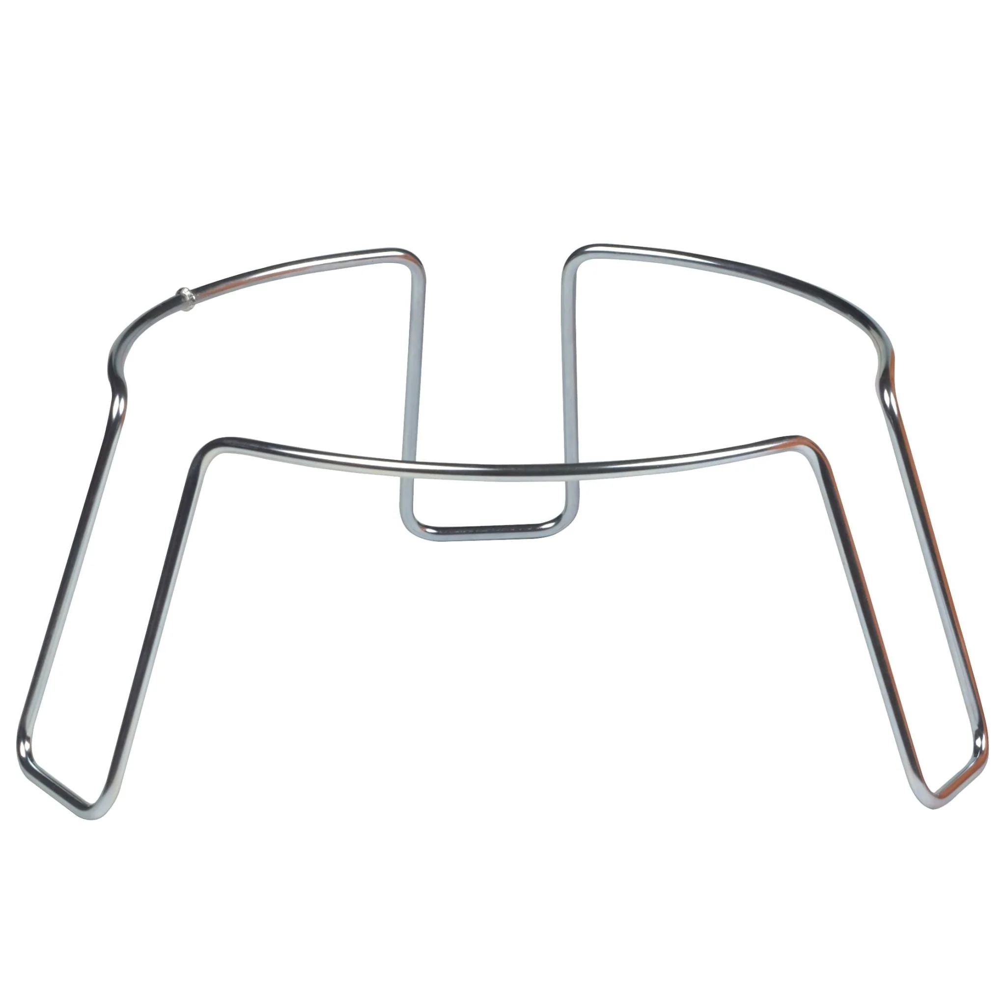 Chicken Waterer Legs Only - Pet's Shop