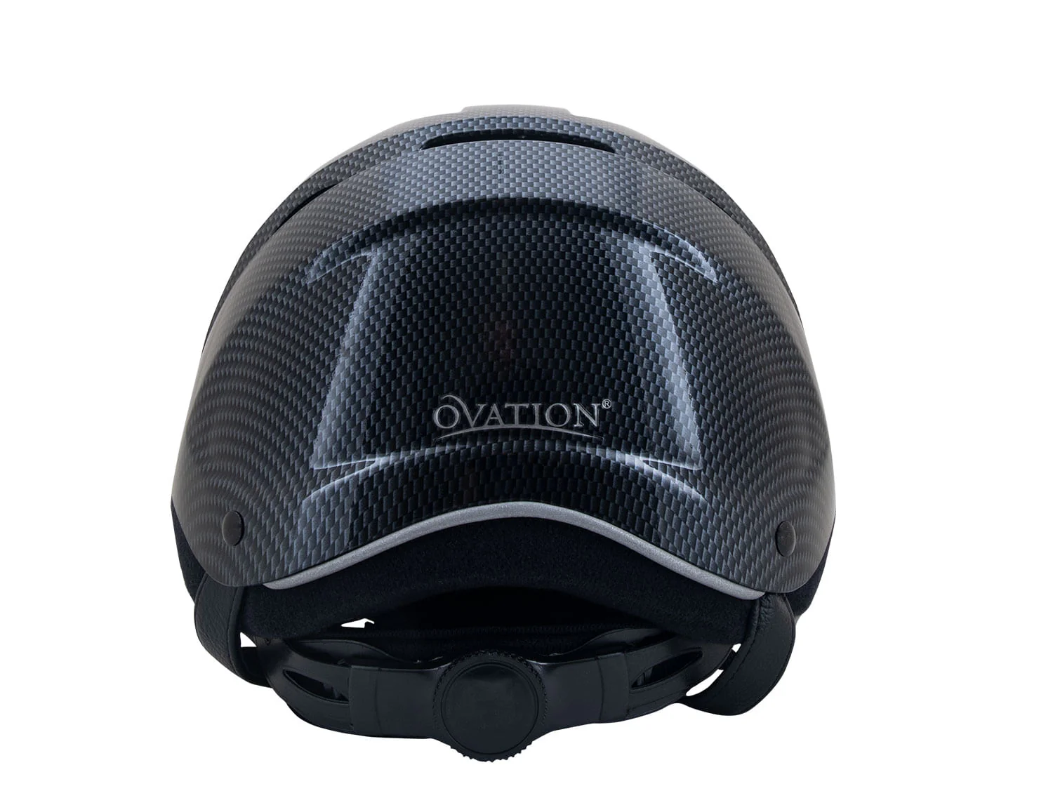 Ovation  Protege Helmet - Pet's Shop
