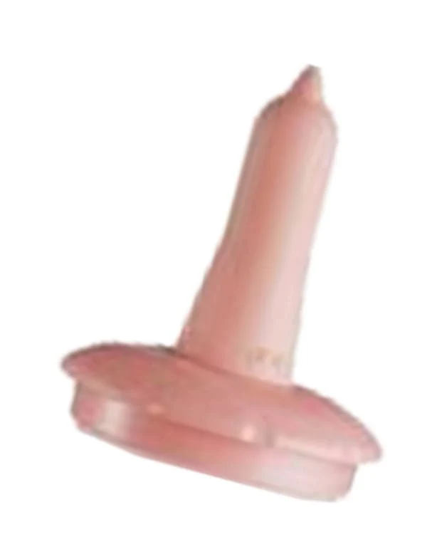 PeachTeats Nurser Bottles - Pet's Shop