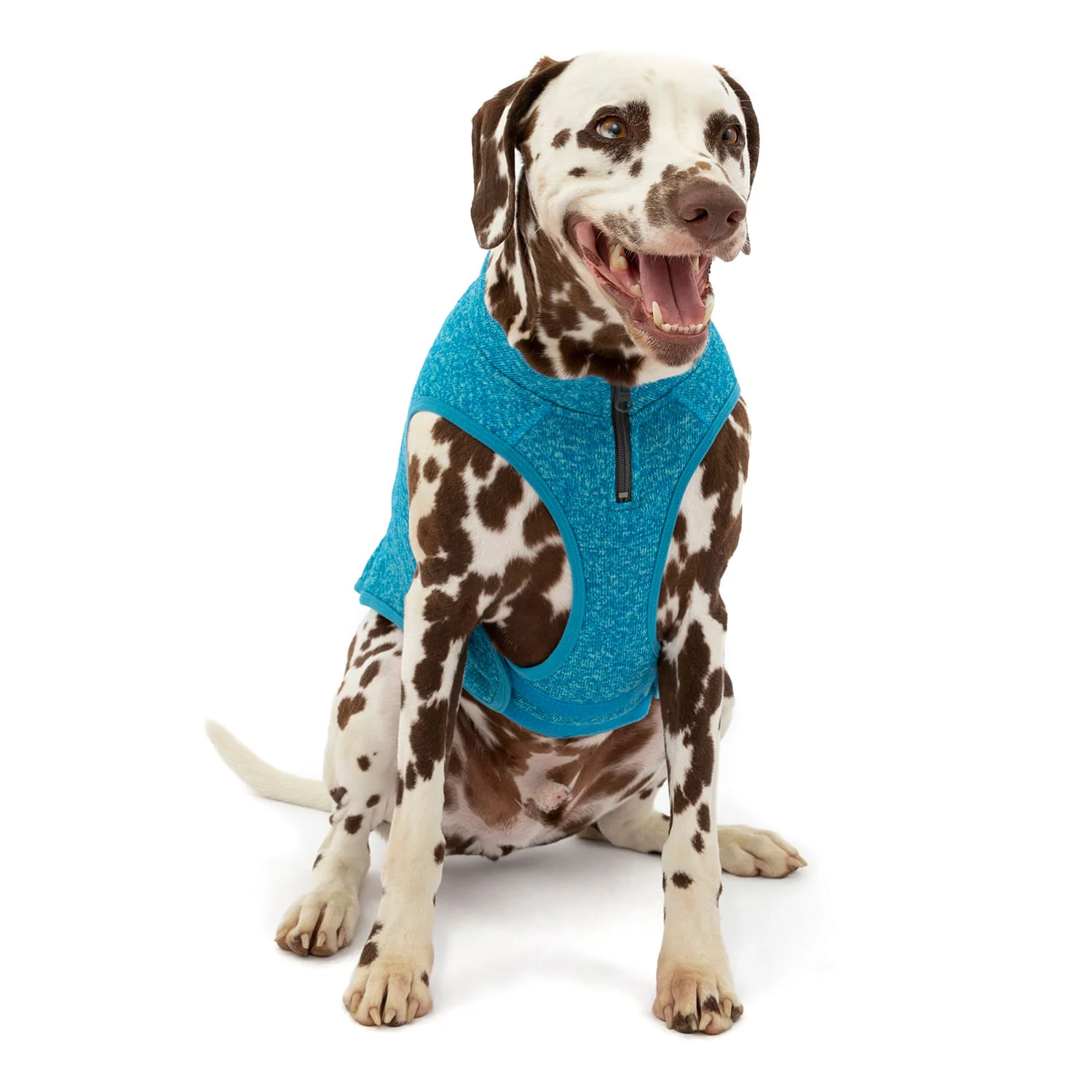 Kurgo K9 Core Sweater - Pet's Shop