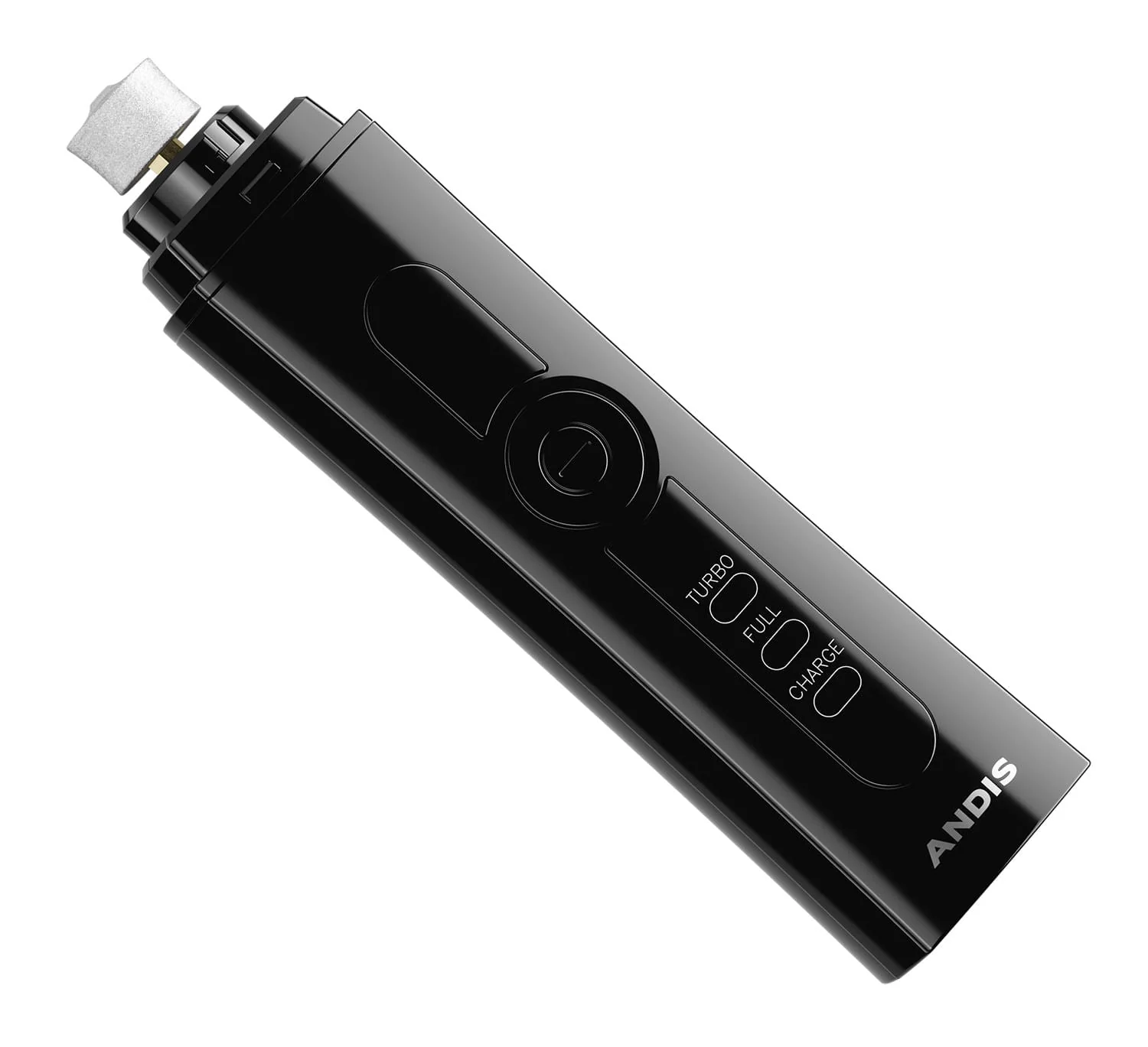 Andis Cord/Cordless Nail Grinder - Pet's Shop