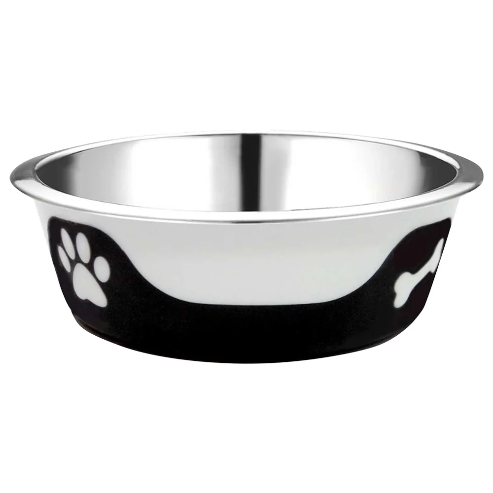 ThermoCool Insulated Pet Bowl - Pet's Shop