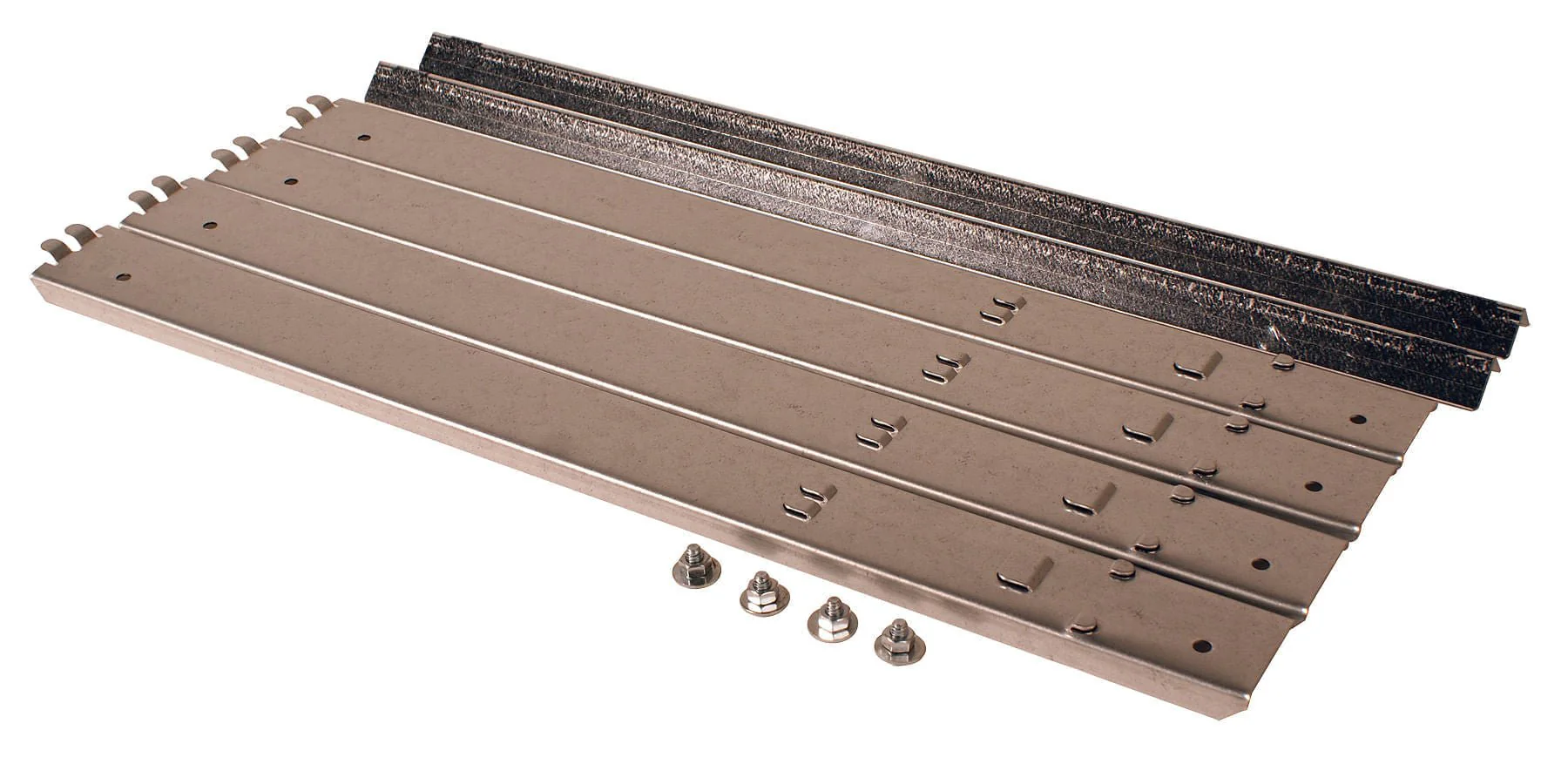 Rabbit Hutch Frame Kits - Pet's Shop