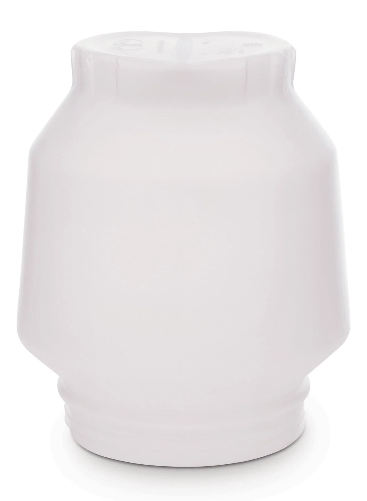 Miller Poultry Waterer Jar, Gallon - Pet's Shop