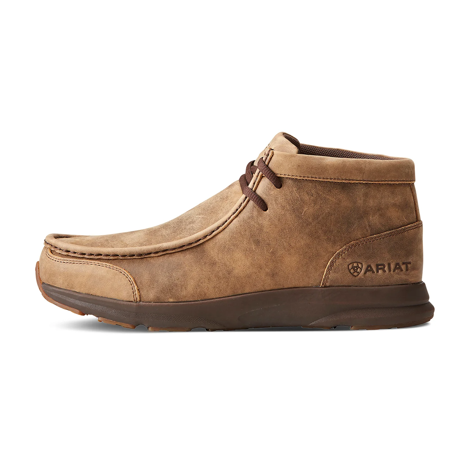 Ariat Men's Spitfire Shoes - Pet's Shop