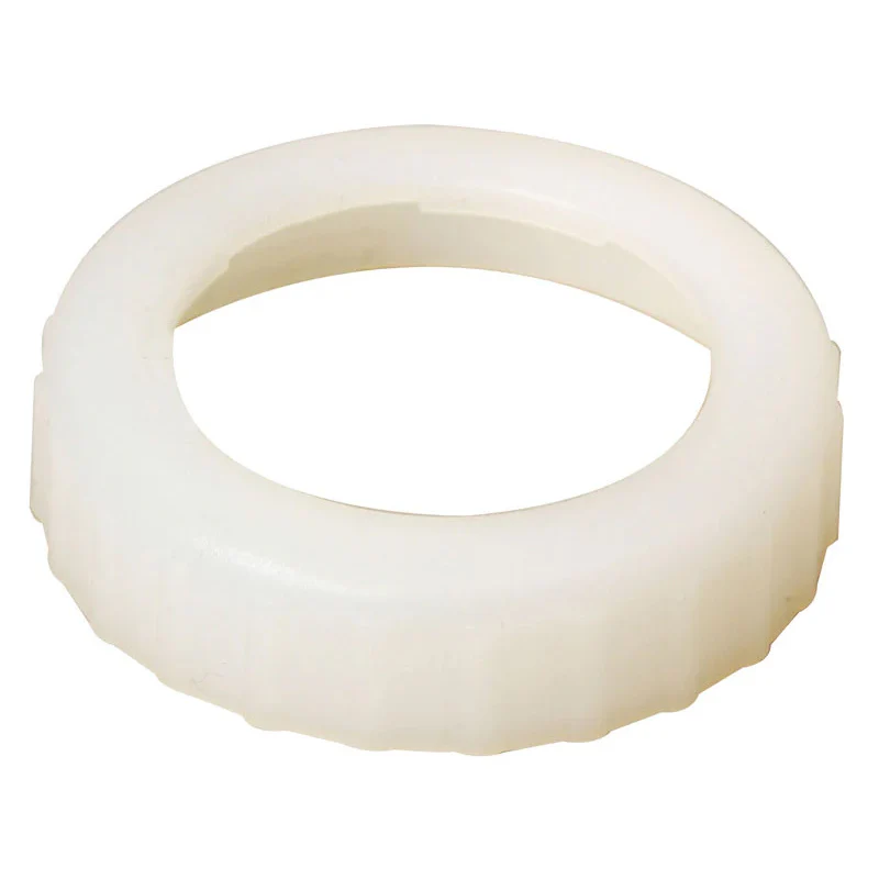 Calf Bottle with Screw-On Nipple - Pet's Shop