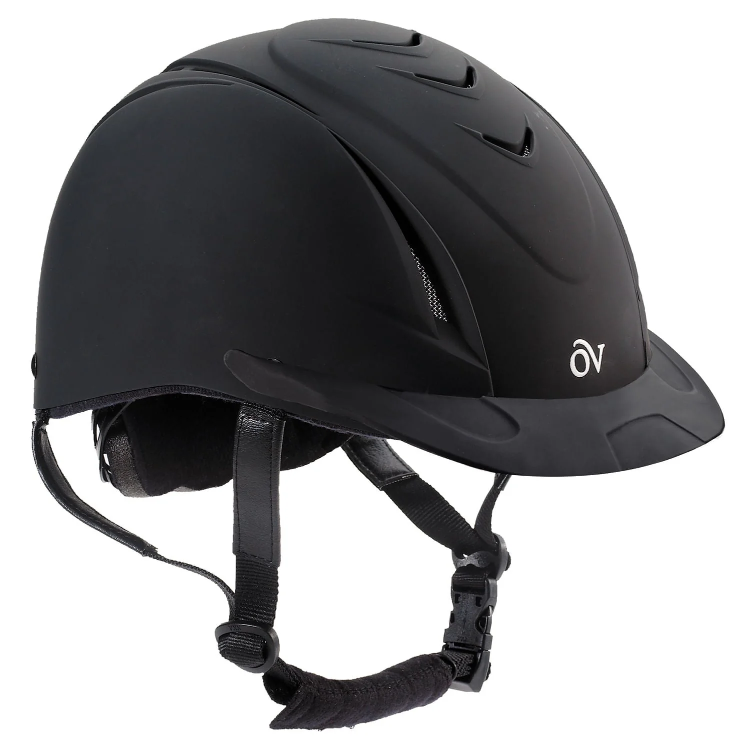 Ovation Schooler Helmet - Pet's Shop