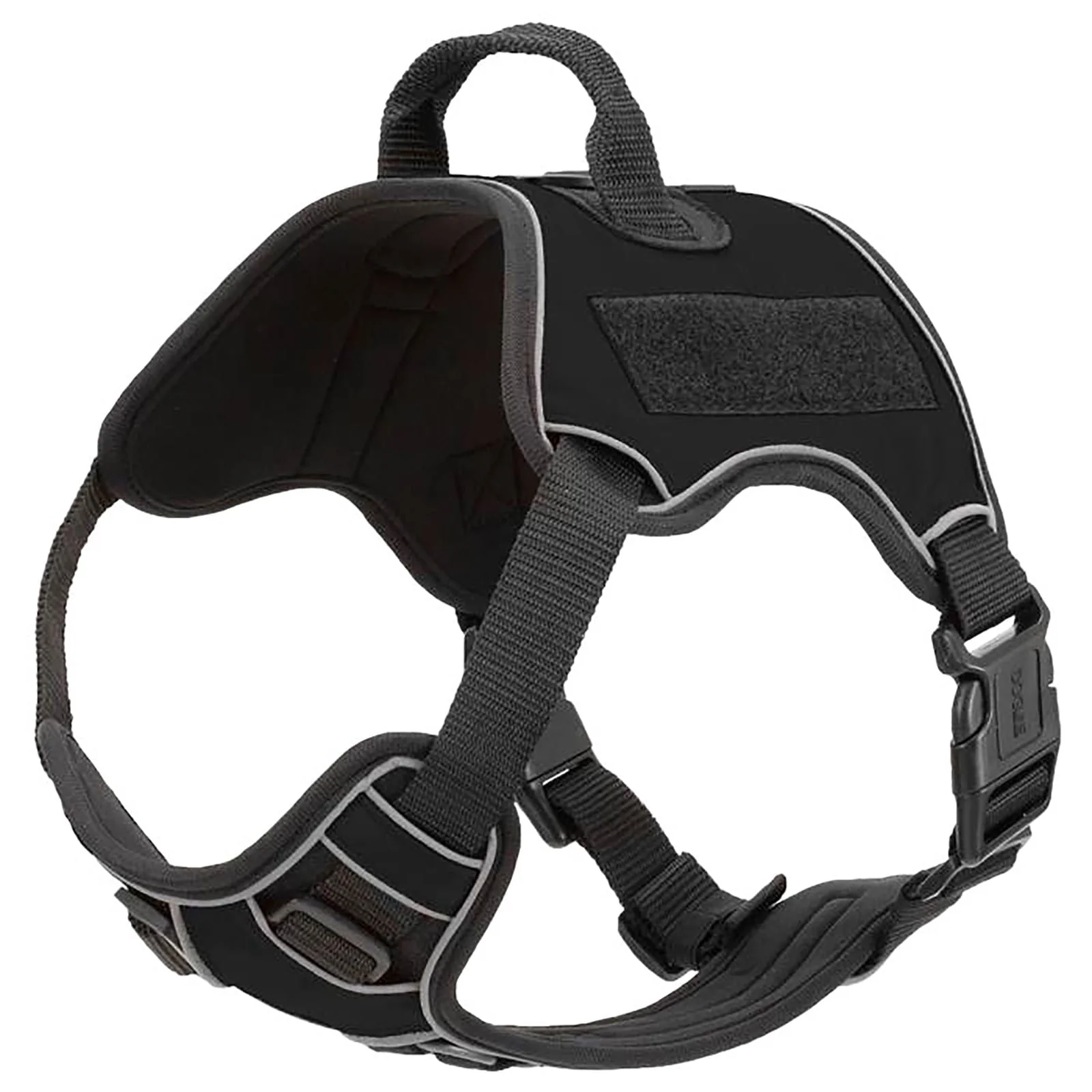Quest Multi-Purpose Harness, XSmall - Pet's Shop