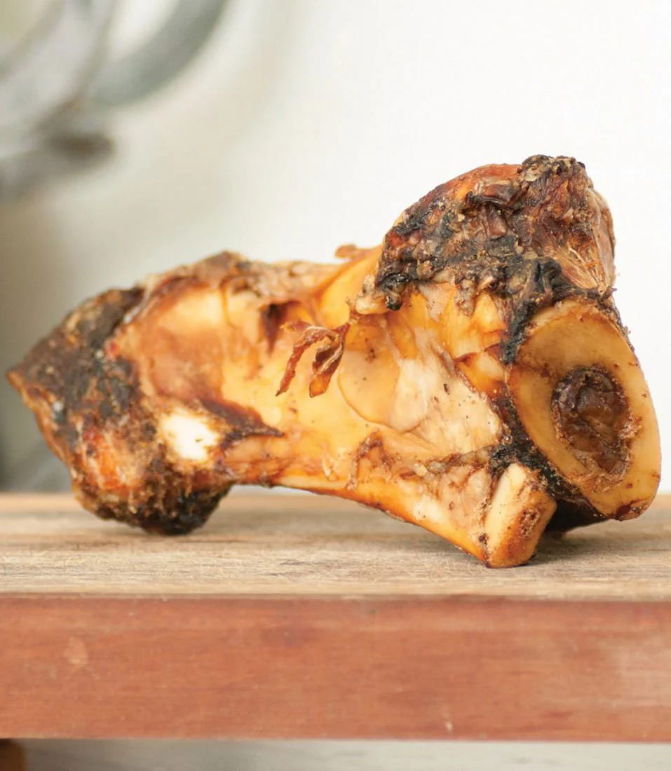 L Bone Dog Bone Treat for Medium to Large-sized Dogs - Pet's Shop