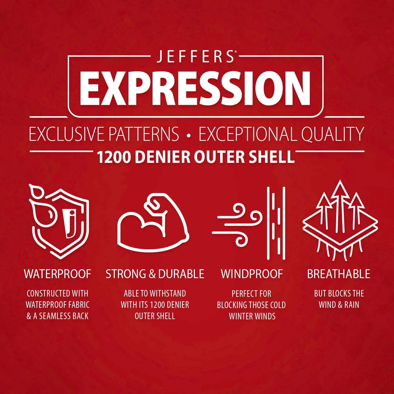 Expression 1200 Denier Standard Neck Turnout Sheet, 0 Gram, Party Cheetah - Pet's Shop