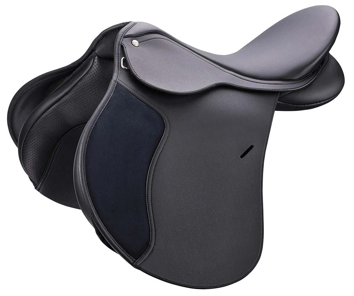 Wintec 250 All Purpose Saddle - Pet's Shop