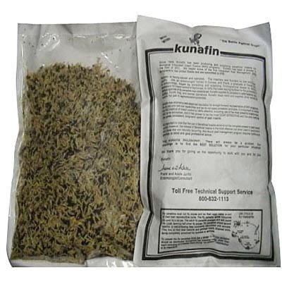 Biological Fly Control by Kunafin - Pet's Shop