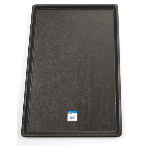 Replacement Plastic Trays - Pet's Shop