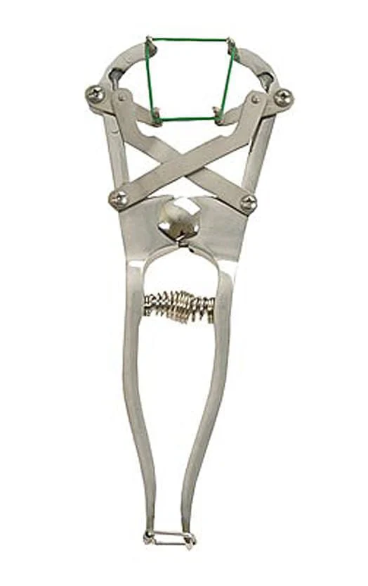Band Castration Tool - Pet's Shop