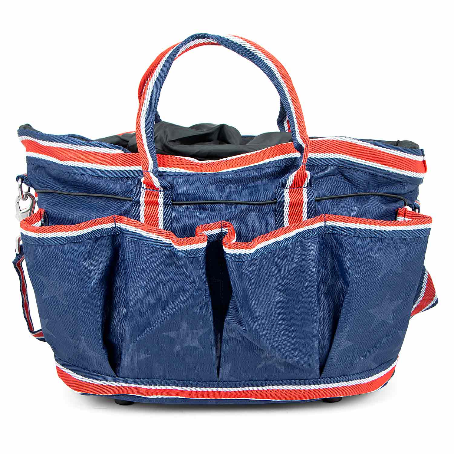 Poplar Head Horse Grooming Bag - Pet's Shop