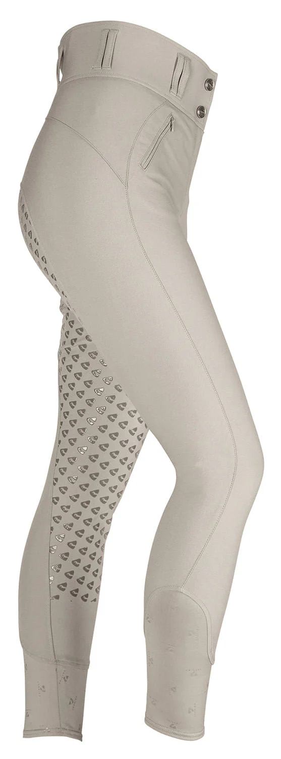 Aubrion Lexington Breeches - Pet's Shop