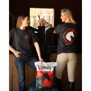 Mojo Joint Shirt for PROMO - Pet's Shop