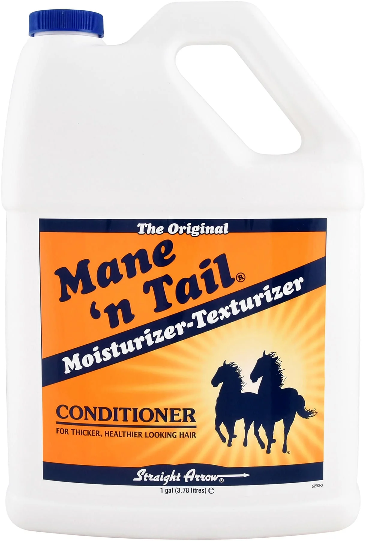 Mane 'n Tail Conditioner - Pet's Shop