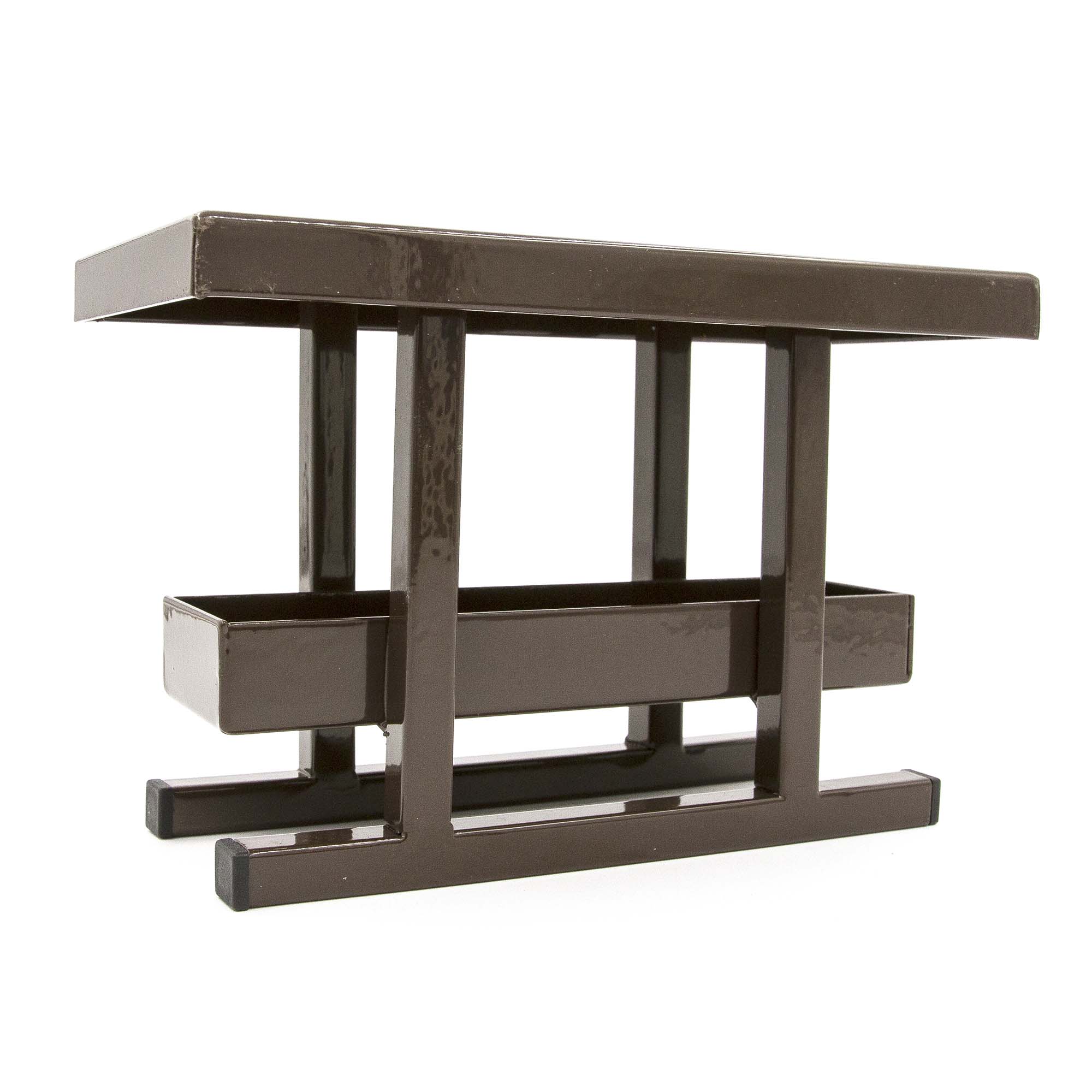 Little Buster Cattle Mineral Feeder - Pet's Shop