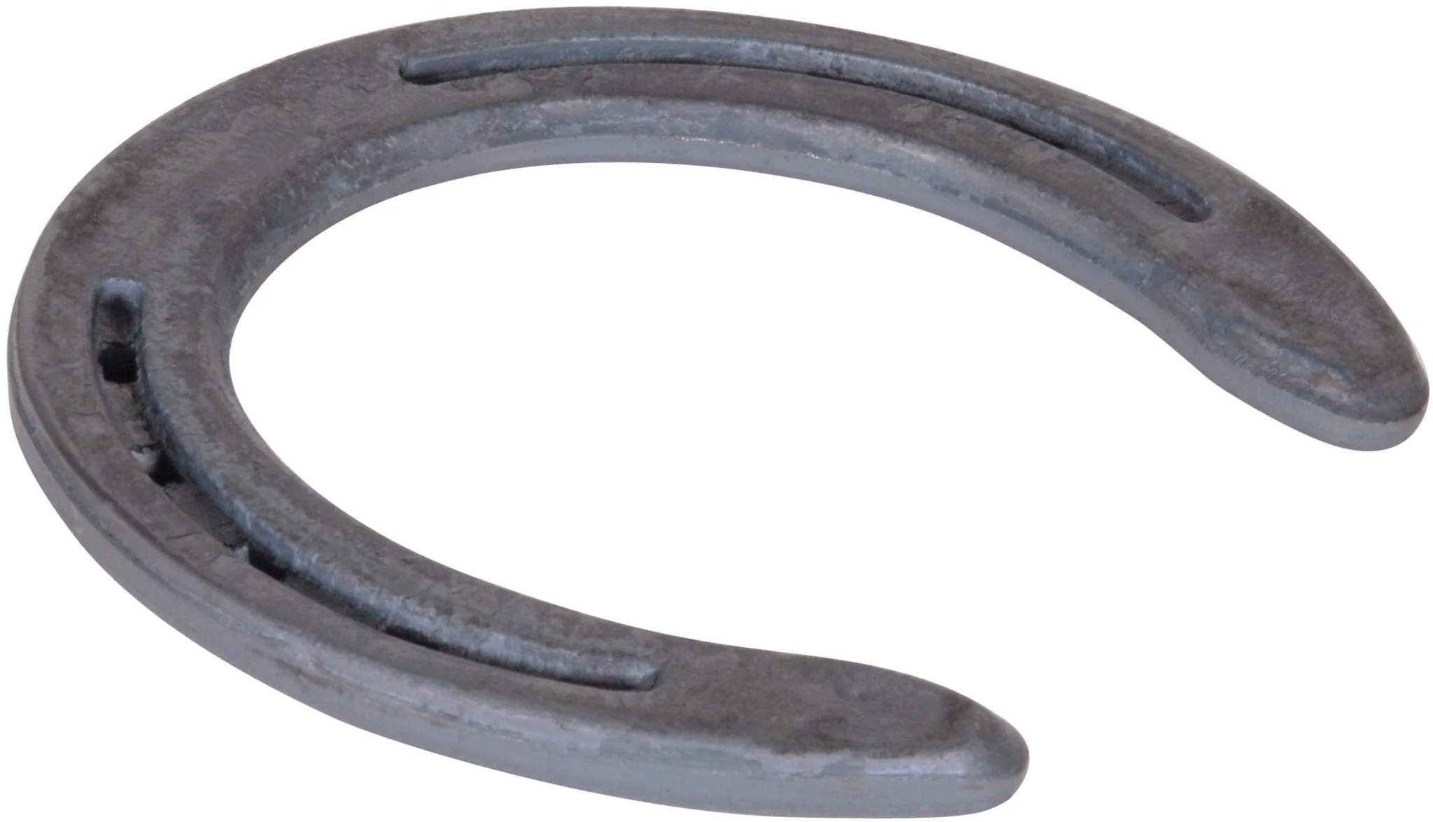 St. Croix EZ Front Horseshoes - Pet's Shop