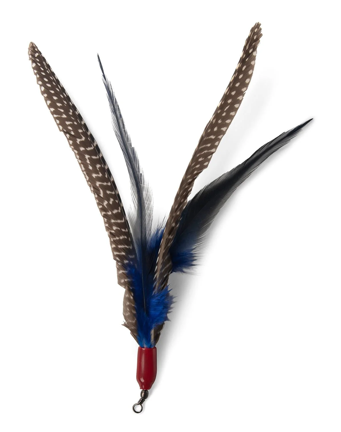 Da Bird Refill, Feathers - Pet's Shop