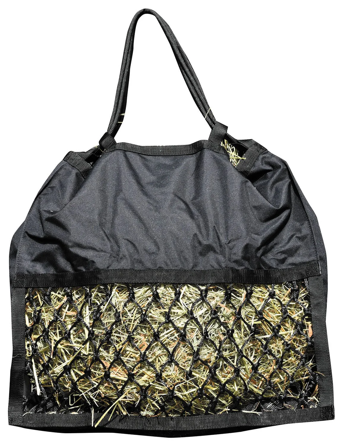 Equi-Sky Ultimate Hay Bag - Pet's Shop