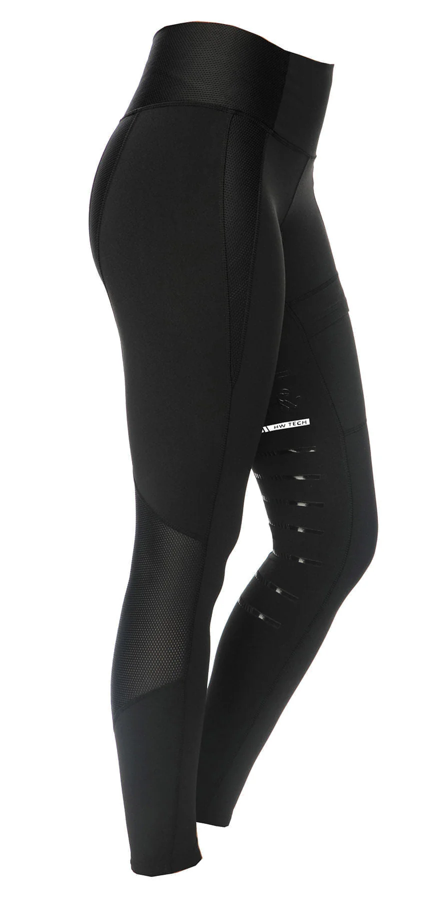 Horseware Ireland Tech Riding Tights - Pet's Shop