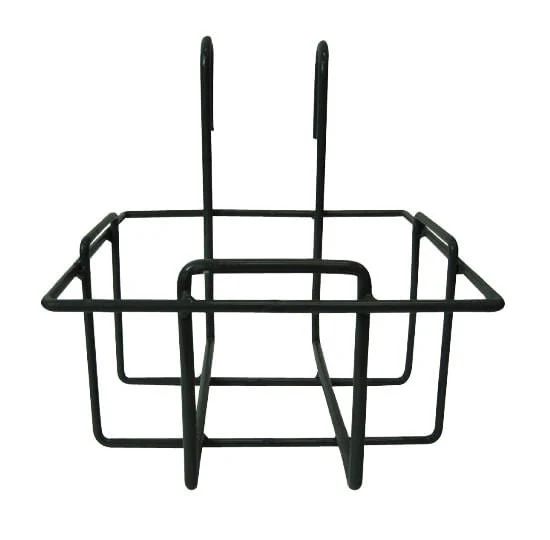 Rugged Ranch Universal Salt Block Holders - Pet's Shop