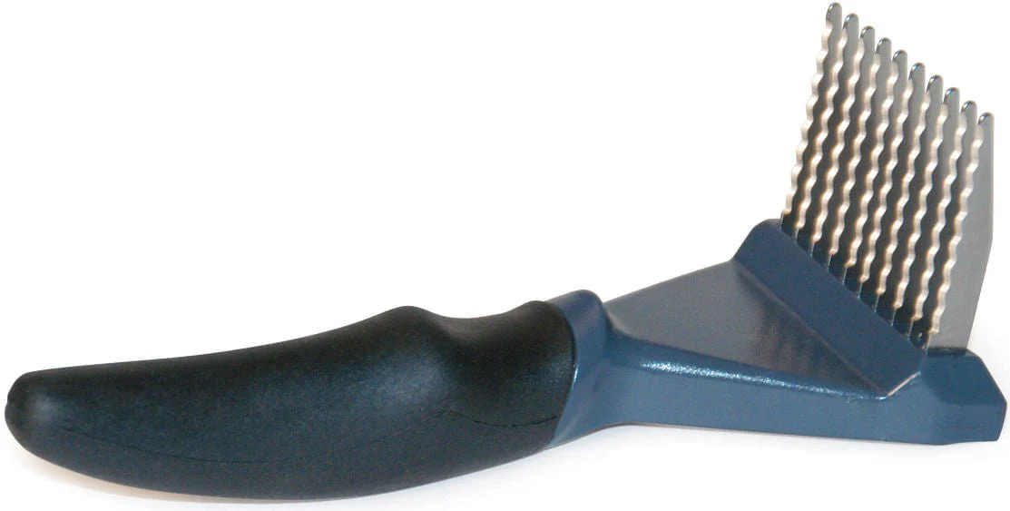 GripSoft Dematting Rake - Pet's Shop