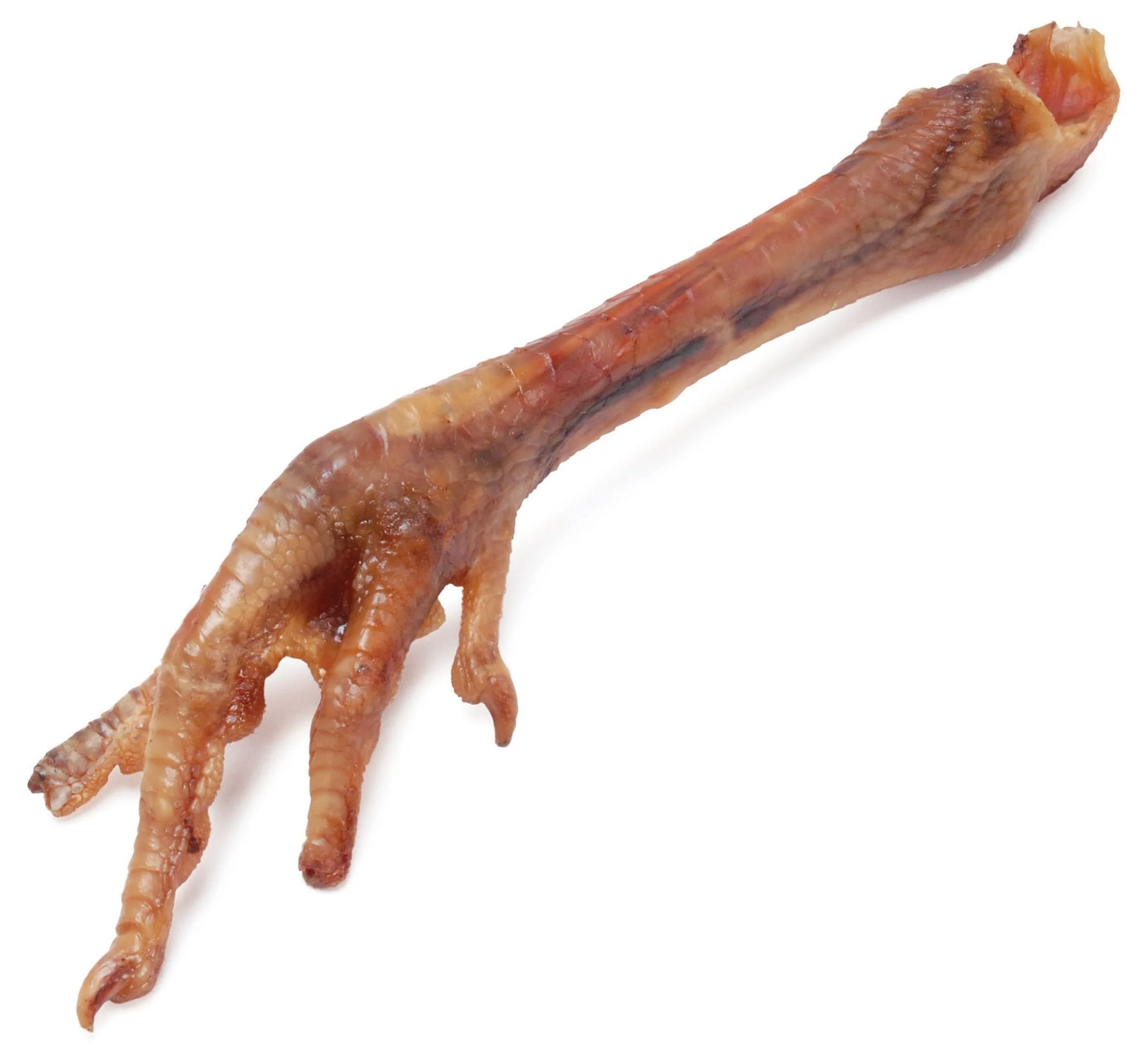 ChewMax Turkey Feet - Pet's Shop