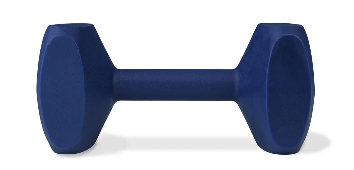 Coachi Training Dumbbell - Pet's Shop