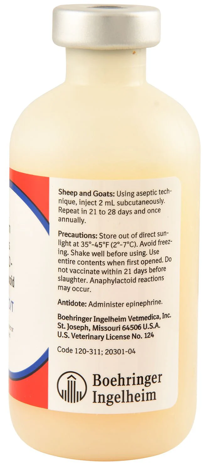 Bar Vac CD/T - Pet's Shop