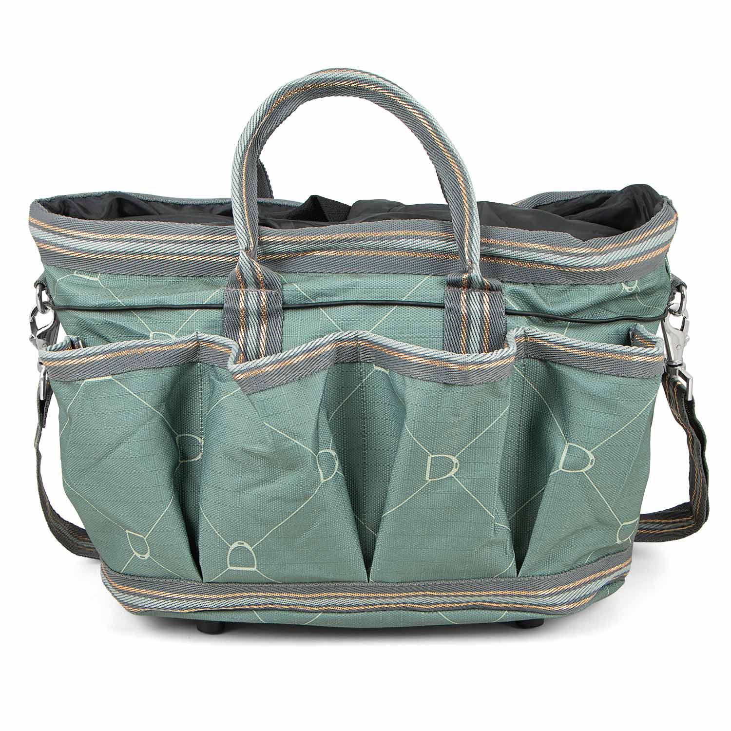 Poplar Head Horse Grooming Bag - Pet's Shop