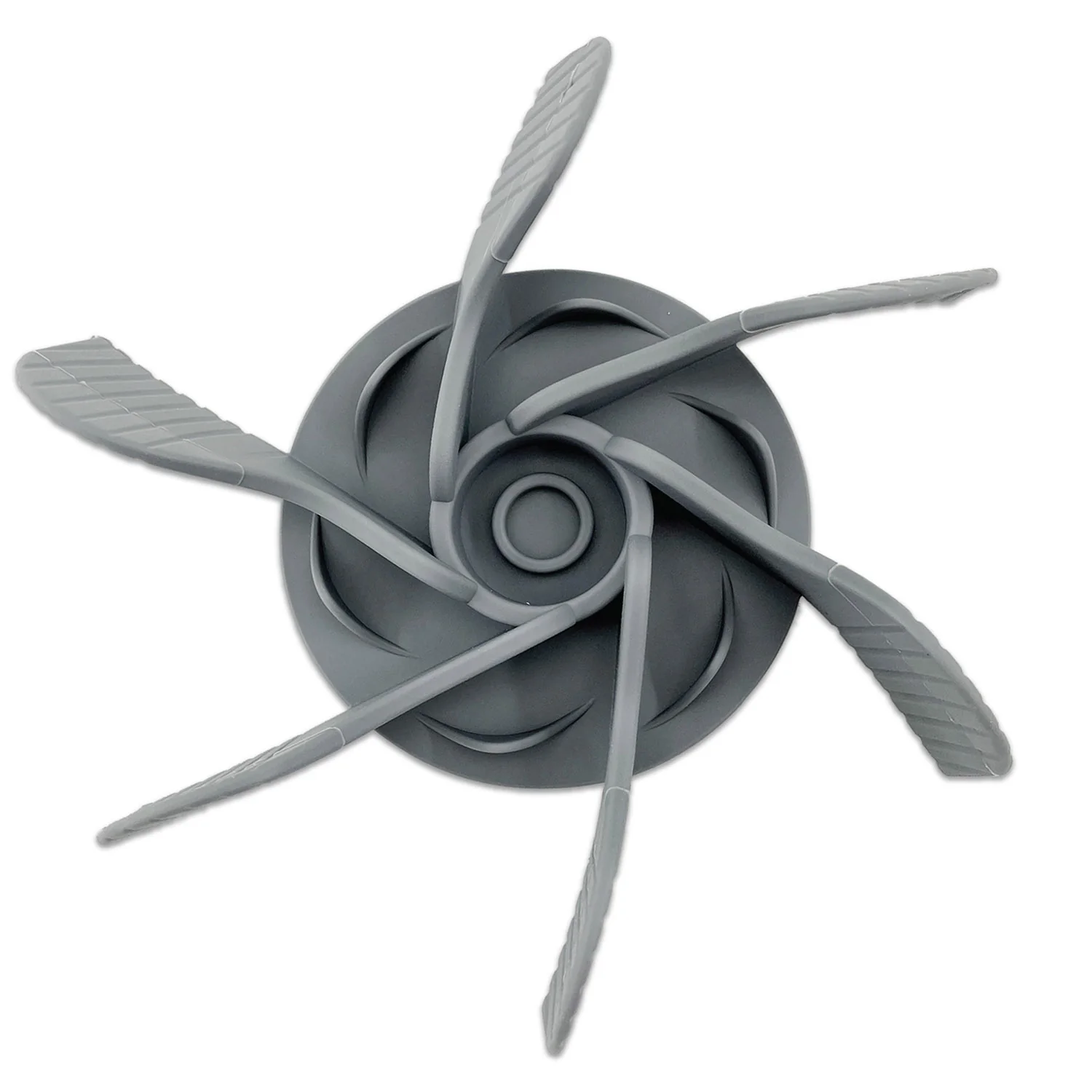 Paw Puzzle Slow Feeder Dog Bowl Insert - Pet's Shop