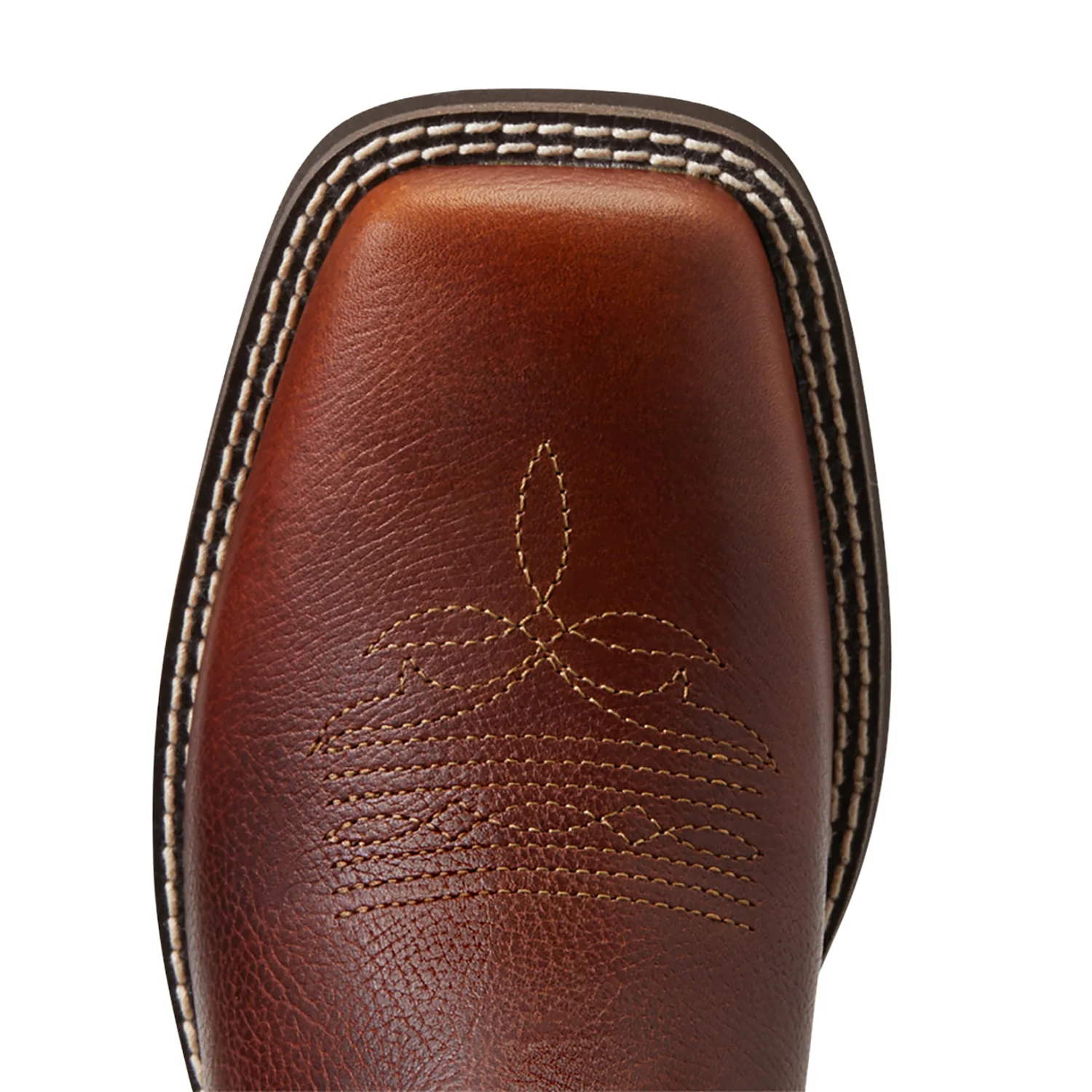 Ariat Women's Delilah StretchFit Western Boot - Pet's Shop