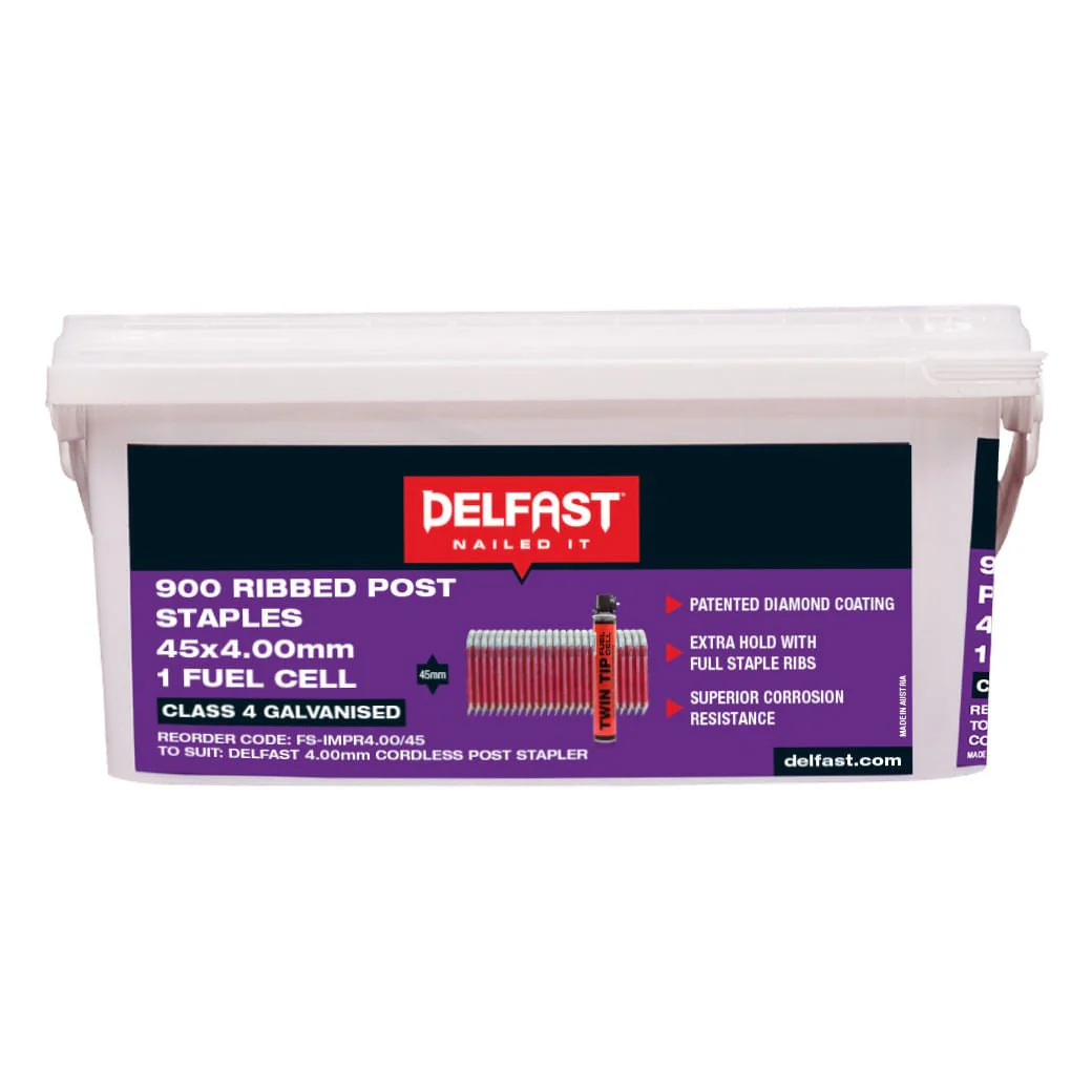 Delfast 1.75