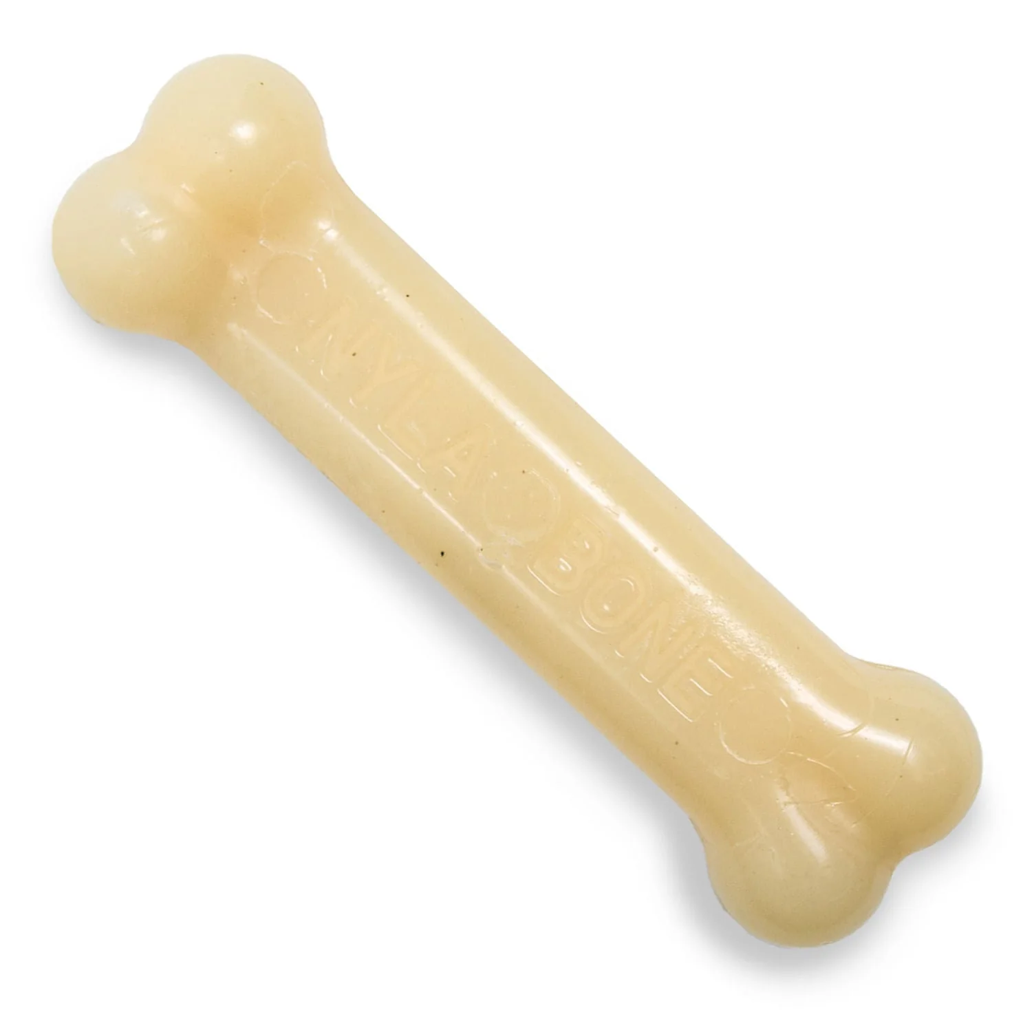 Nylabone Original Dura Chew - Pet's Shop