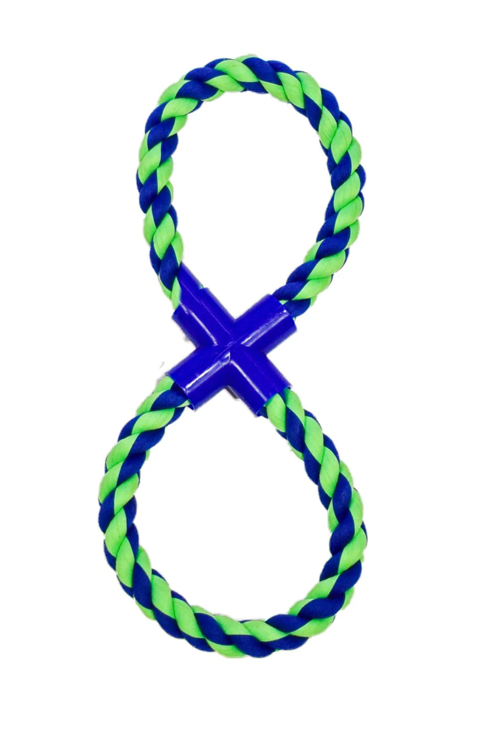 Figure 8 Tug - Pet's Shop