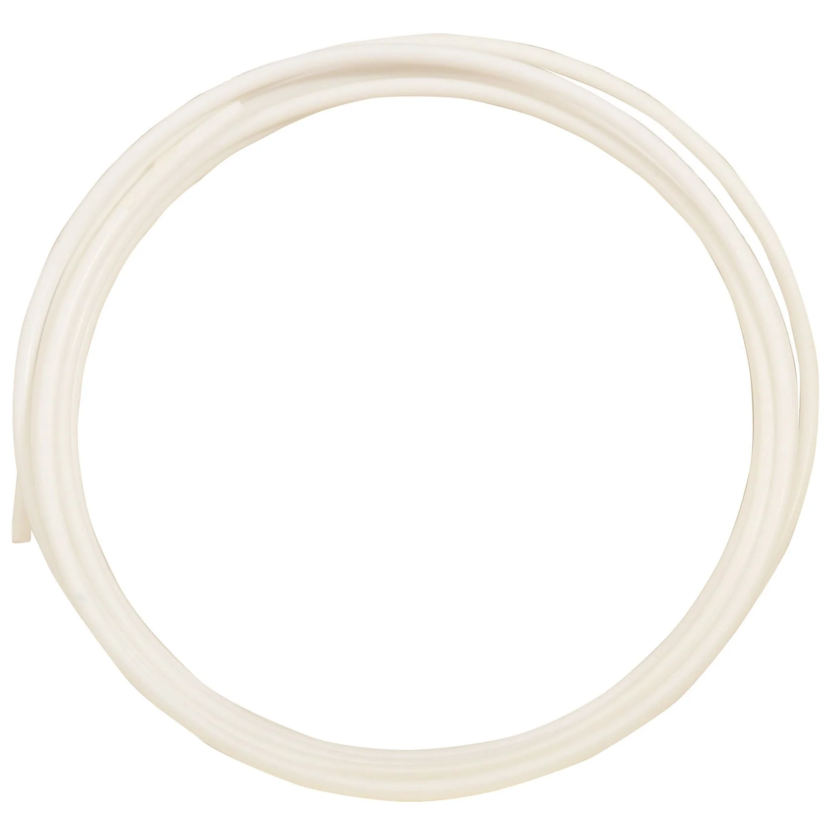 Pyranha SprayMaster Misting Barn Fly Spray System Kit & Accessories - Pet's Shop